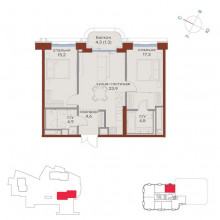 ������� �������� � �����������, ��������� �. ��., 35, ������