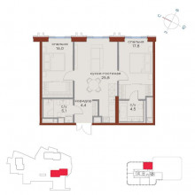 ������� �������� � �����������, ��������� �. ��., 35, ������