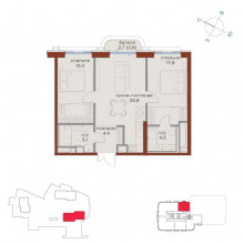 ������� �������� � �����������, ��������� �. ��., 35, ������