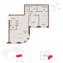 ������� �������� � �����������, ��������� �. ��., 35, ������