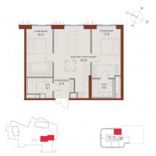 ������� �������� � �����������, ��������� �. ��., 35, ������