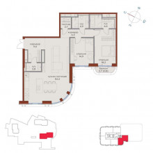 ������� �������� � �����������, ��������� �. ��., 35, ������