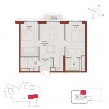 ������� �������� � �����������, ��������� �. ��., 35, ������