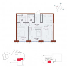 ������� �������� � �����������, ��������� �. ��., 35, ������