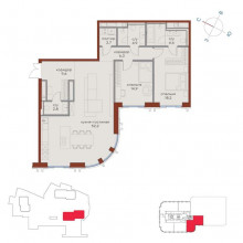 ������� �������� � �����������, ��������� �. ��., 35, ������