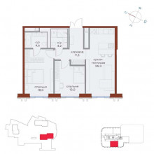 ������� �������� � �����������, ��������� �. ��., 35, ������