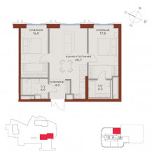 ������� �������� � �����������, ��������� �. ��., 35, ������