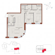 ������� �������� � �����������, ��������� �. ��., 35, ������