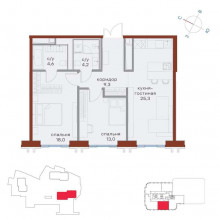 ������� �������� � �����������, ��������� �. ��., 35, ������