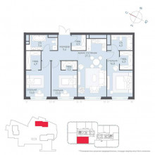 ������� �������� � �����������, ��������� �. ��., 35, ������