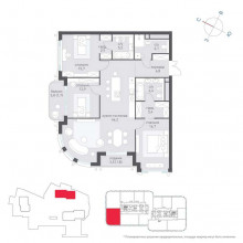 ������� �������� � �����������, ��������� �. ��., 35, ������