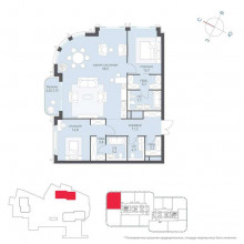 ������� �������� � �����������, ��������� �. ��., 35, ������