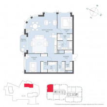 ������� �������� � �����������, ��������� �. ��., 35, ������