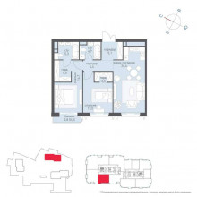 ������� �������� � �����������, ��������� �. ��., 35, ������