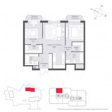 ������� �������� � �����������, ��������� �. ��., 35, ������