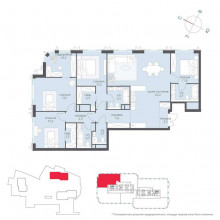 ������� �������� � �����������, ��������� �. ��., 35, ������