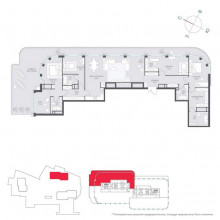 ������� �������� � �����������, ��������� �. ��., 35, ������