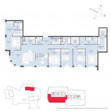 ������� �������� � �����������, ��������� �. ��., 35, ������