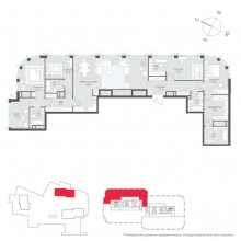 ������� �������� � �����������, ��������� �. ��., 35, ������