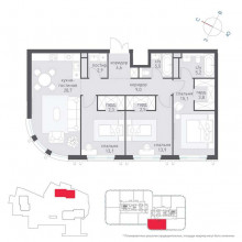 ������� �������� � �����������, ��������� �. ��., 35, ������