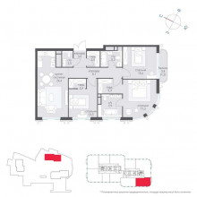 ������� �������� � �����������, ��������� �. ��., 35, ������