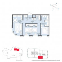 ������� �������� � �����������, ��������� �. ��., 35, ������