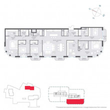 ������� �������� � �����������, ��������� �. ��., 35, ������