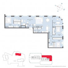 ������� �������� � �����������, ��������� �. ��., 35, ������