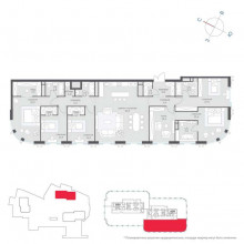 ������� �������� � �����������, ��������� �. ��., 35, ������