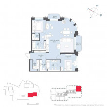 ������� �������� � �����������, ��������� �. ��., 35, ������