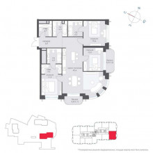 ������� �������� � �����������, ��������� �. ��., 35, ������