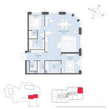 ������� �������� � �����������, ��������� �. ��., 35, ������