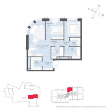 ������� �������� � �����������, ��������� �. ��., 35, ������