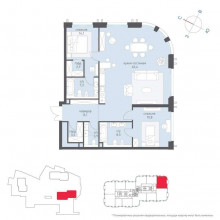 ������� �������� � �����������, ��������� �. ��., 35, ������