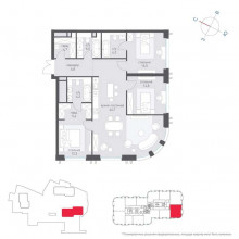 ������� �������� � �����������, ��������� �. ��., 35, ������