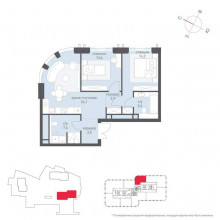 ������� �������� � �����������, ��������� �. ��., 35, ������