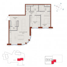 ������� �������� � �����������, ��������� �. ��., 35, ������