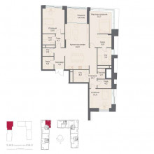 ������� �������� � �����������, ������ ���������� ��, 6, ������