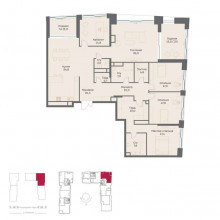 ������� �������� � �����������, ������ ���������� ��, 6, ������