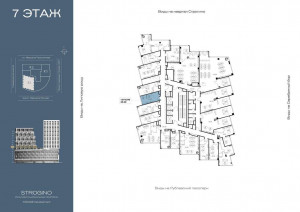 ������� �����, ������� ���������� ��., 21, ������