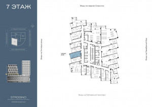 ������� �����, ������� ���������� ��., 21, ������