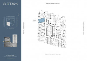 ������� �����, ������� ���������� ��., 21, ������