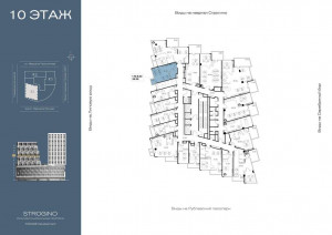 ������� �����, ������� ���������� ��., 21, ������