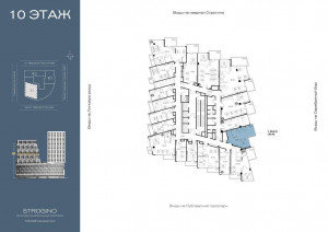 ������� �����, ������� ���������� ��., 21, ������