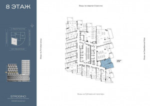 ������� �����, ������� ���������� ��., 21, ������