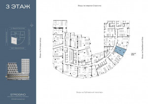 ������� �����, ������� ���������� ��., 21, ������