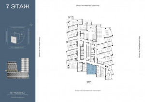 ������� �����, ������� ���������� ��., 21, ������