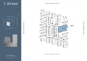 ������� �����, ������� ���������� ��., 21, ������