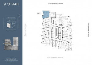 ������� �����, ������� ���������� ��., 21, ������