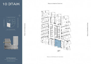 ������� �����, ������� ���������� ��., 21, ������